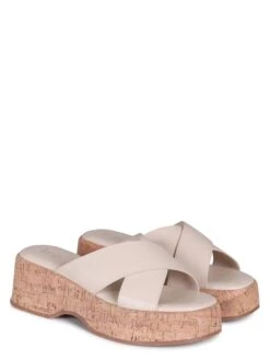 MAURA 8 MAURA -Heel Vibe Shop 3N4A0315