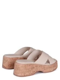 MAURA 9 MAURA -Heel Vibe Shop 3N4A0316