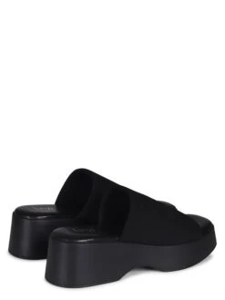 LEELA 10 LEELA -Heel Vibe Shop 3N4A0327