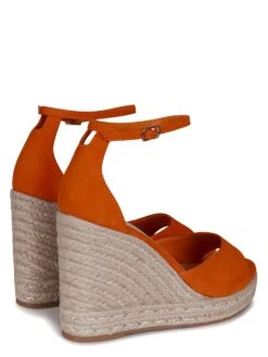 GRACIO -Heel Vibe Shop 3N4A0350