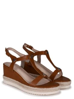 CORALIE -Heel Vibe Shop 3N4A0412