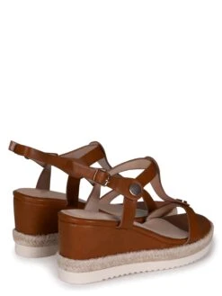 CORALIE -Heel Vibe Shop 3N4A0413