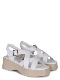 MALIKA -Heel Vibe Shop 3N4A0430