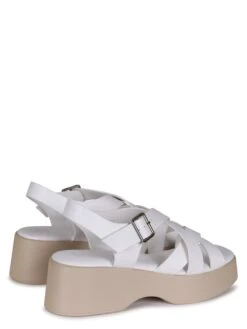 MALIKA -Heel Vibe Shop 3N4A0431