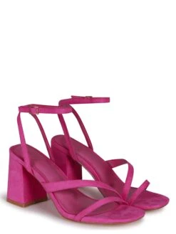ETTY -Heel Vibe Shop 3N4A0439