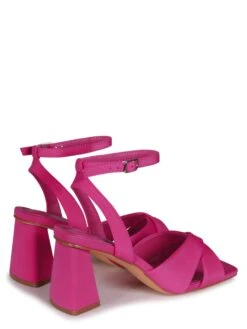 LILIBET -Heel Vibe Shop 3N4A0499