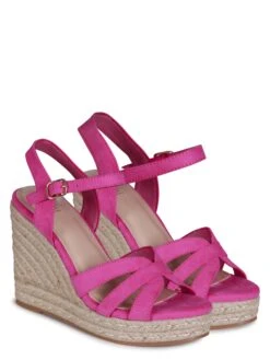 KAVOS 8 KAVOS -Heel Vibe Shop 3N4A0539