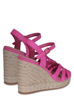 KAVOS 9 KAVOS -Heel Vibe Shop 3N4A0540