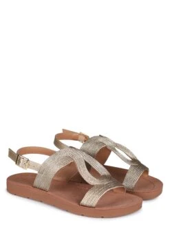 LARISSA -Heel Vibe Shop 3N4A0622