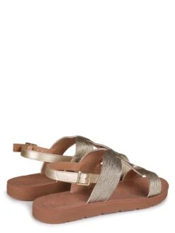 LARISSA -Heel Vibe Shop 3N4A0623