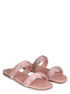 TIERRA -Heel Vibe Shop 3N4A0640