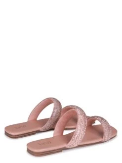 TIERRA -Heel Vibe Shop 3N4A0641