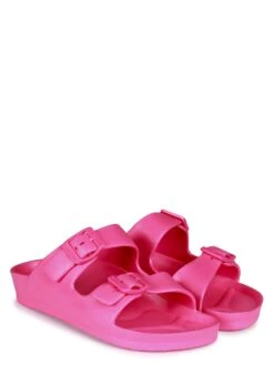 MOROCCO -Heel Vibe Shop 3N4A0671