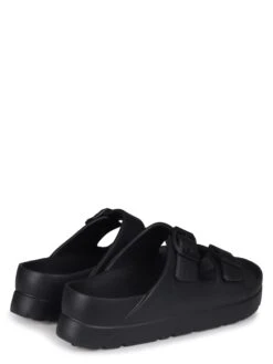 RAVEN -Heel Vibe Shop 3N4A0678