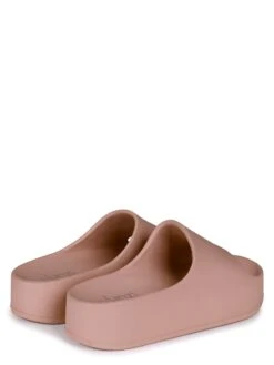 SUNNIE 9 SUNNIE -Heel Vibe Shop 3N4A0681