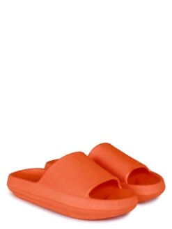 WINGS -Heel Vibe Shop 3N4A0689