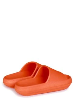 WINGS -Heel Vibe Shop 3N4A0690