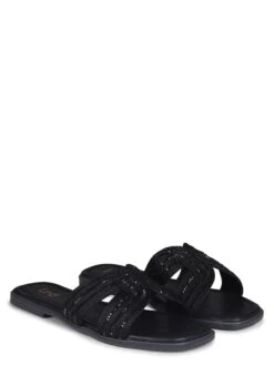 NEVADA -Heel Vibe Shop 3N4A0713