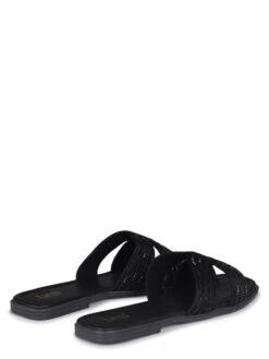 NEVADA -Heel Vibe Shop 3N4A0714