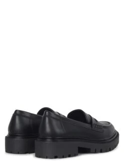 IVAN -Heel Vibe Shop 3N4A0719