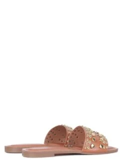 OASIS -Heel Vibe Shop 3N4A0731