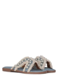 SOFIA -Heel Vibe Shop 3N4A0744