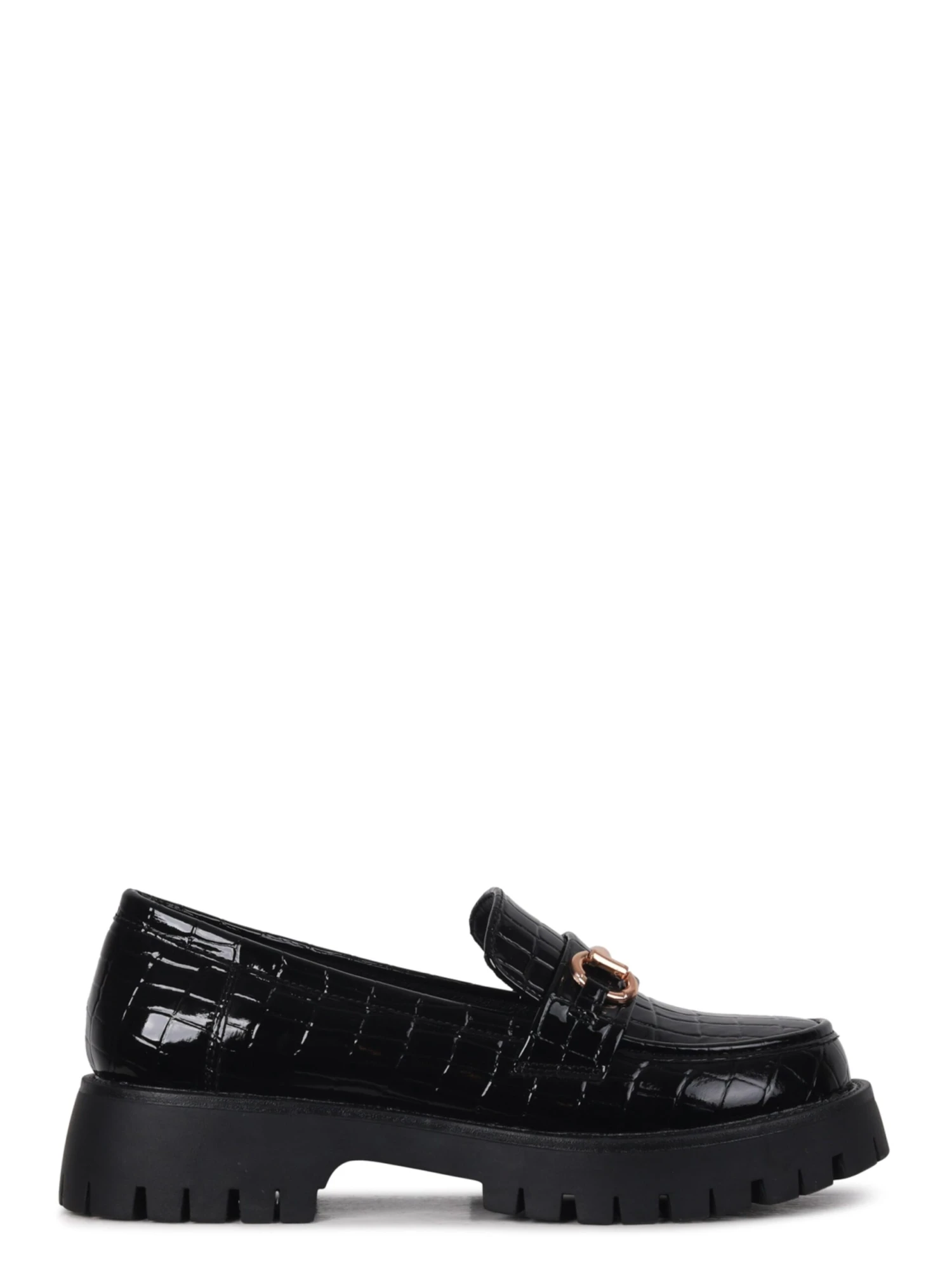 FIRE 4 FIRE - Image 2