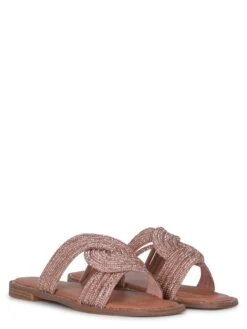 SINEAD -Heel Vibe Shop 3N4A0768