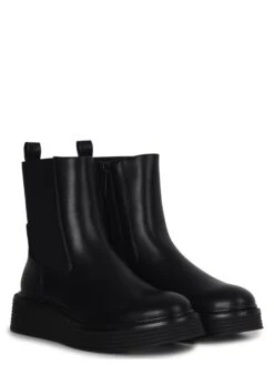 ELLIS 9 ELLIS -Heel Vibe Shop 3N4A0779