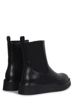 ELLIS 10 ELLIS -Heel Vibe Shop 3N4A0781