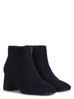 VERSE -Heel Vibe Shop 3N4A0786