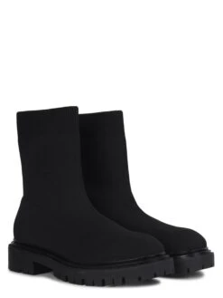 JAYDE -Heel Vibe Shop 3N4A0789