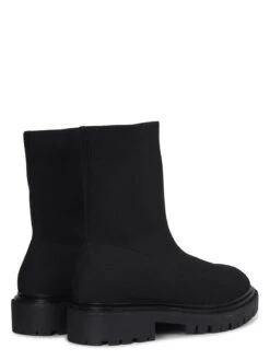 JAYDE -Heel Vibe Shop 3N4A0790