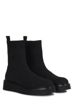 SADY -Heel Vibe Shop 3N4A0792