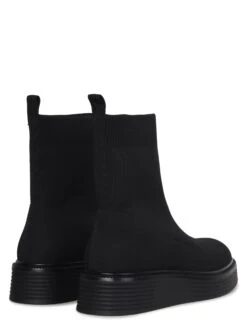 SADY -Heel Vibe Shop 3N4A0793