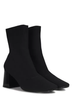 ELEANOR -Heel Vibe Shop 3N4A0801