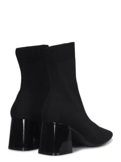 ELEANOR -Heel Vibe Shop 3N4A0802