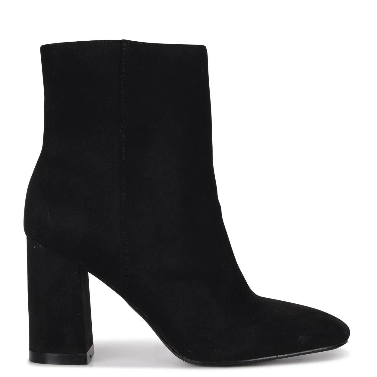 SCOUT 4 SCOUT - Image 2