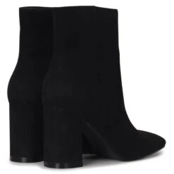 SCOUT 10 SCOUT -Heel Vibe Shop 3N4A0821