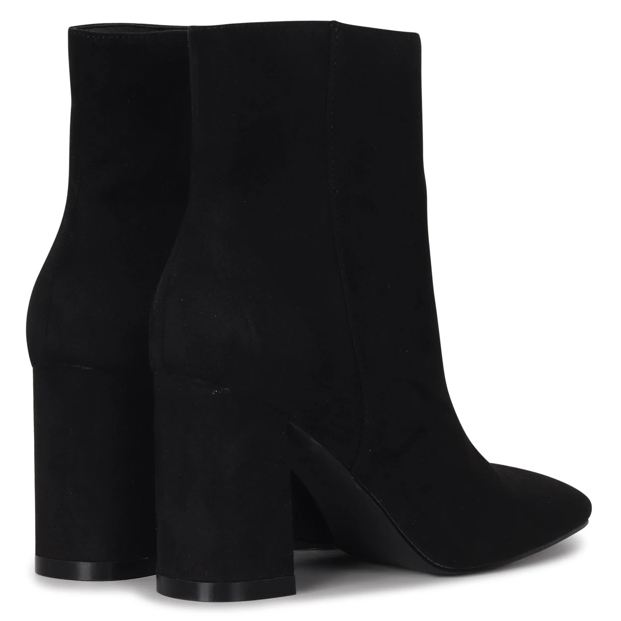 SCOUT 6 SCOUT - Image 4