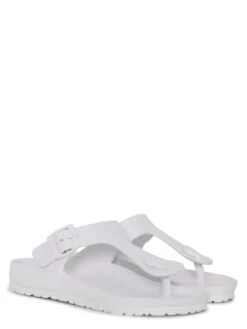 NEPTUNE -Heel Vibe Shop 3N4A0866