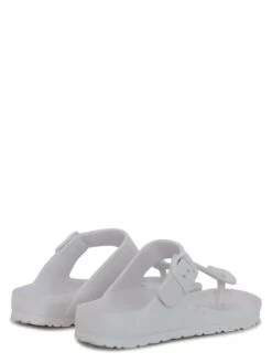 NEPTUNE -Heel Vibe Shop 3N4A0867