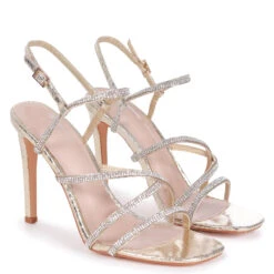 ROSEBUD -Heel Vibe Shop 3N4A1389