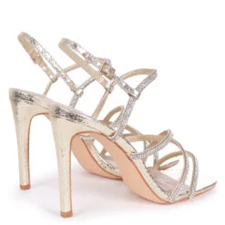 ROSEBUD -Heel Vibe Shop 3N4A1390