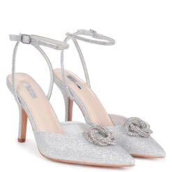 UNITY -Heel Vibe Shop 3N4A1476