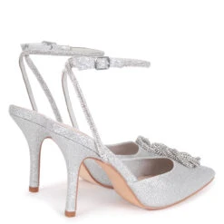 UNITY -Heel Vibe Shop 3N4A1477