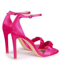 DANA -Heel Vibe Shop 3N4A2246