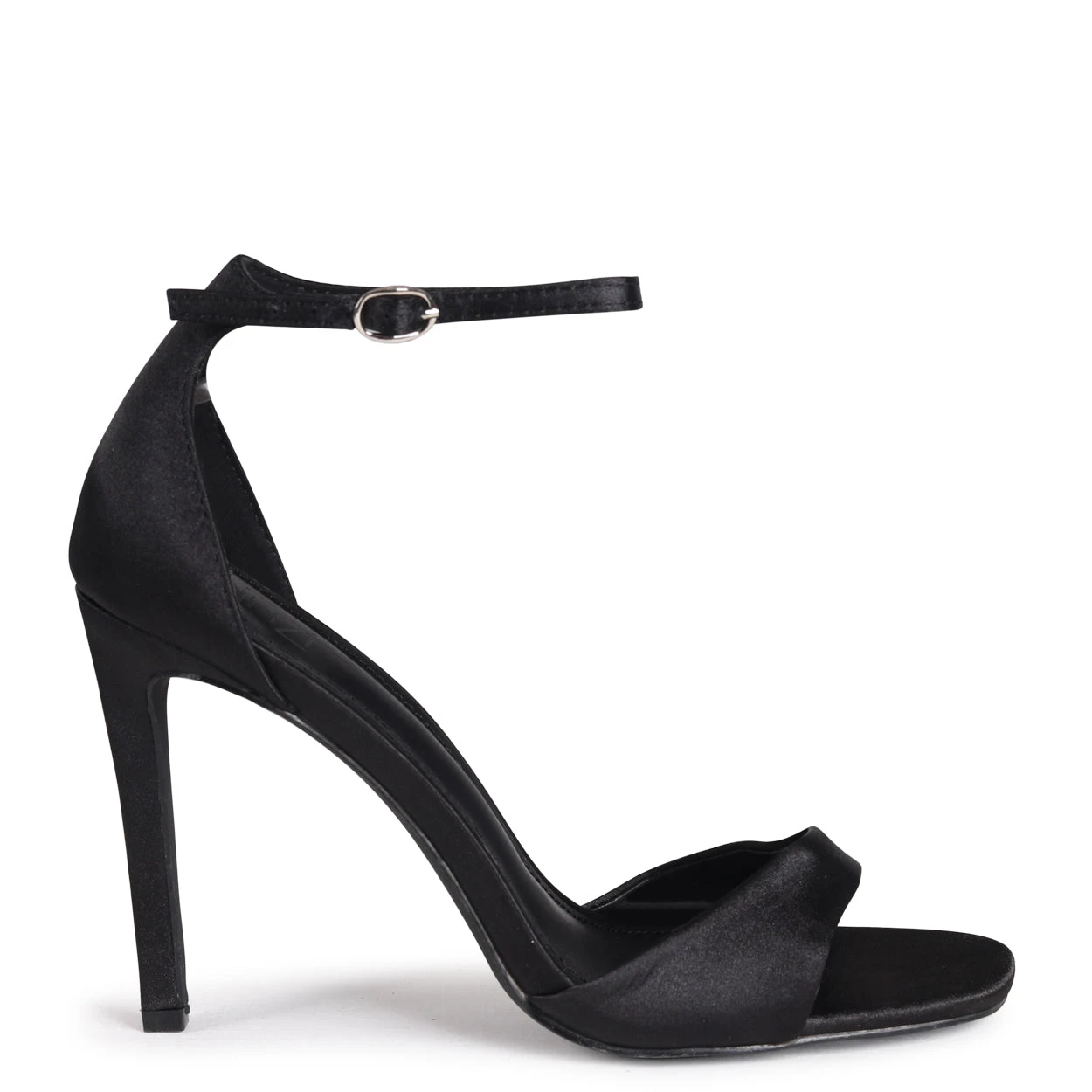 KOURTNEY 4 KOURTNEY - Image 2