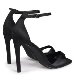 KOURTNEY 9 KOURTNEY -Heel Vibe Shop 3N4A2255