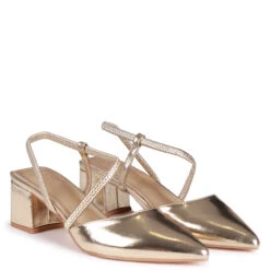 MABEL -Heel Vibe Shop 3N4A2272